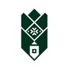 Vasyl Stefanyk Precarpathian National University